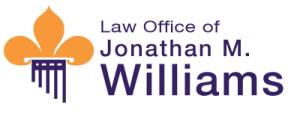 Law Office of Jonathan M Williams