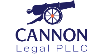 Louisiana Credit Law Logo