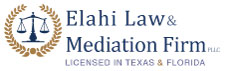Elahi Mediation and Law Firm