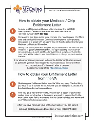 sml_entitlement_letter McEwing Entitlement Letter