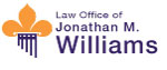 Louisiana Credit Law Logo