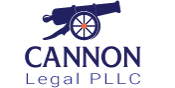 Louisiana Credit Law Logo